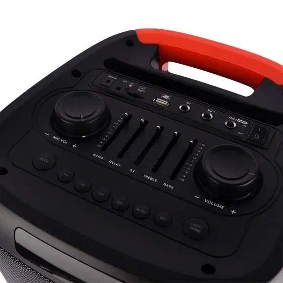 اسپیکر|سیستم صوتی خانگی|بیرجند, |دیوار