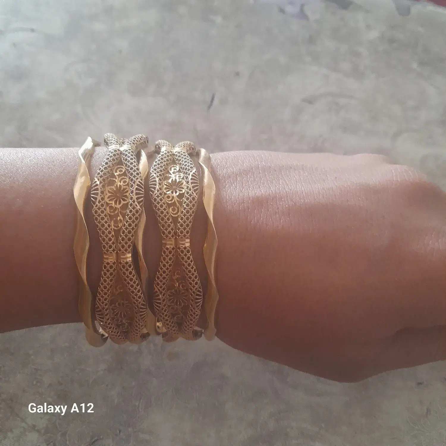 النگو های شیک|جواهرات|برازجان, |دیوار