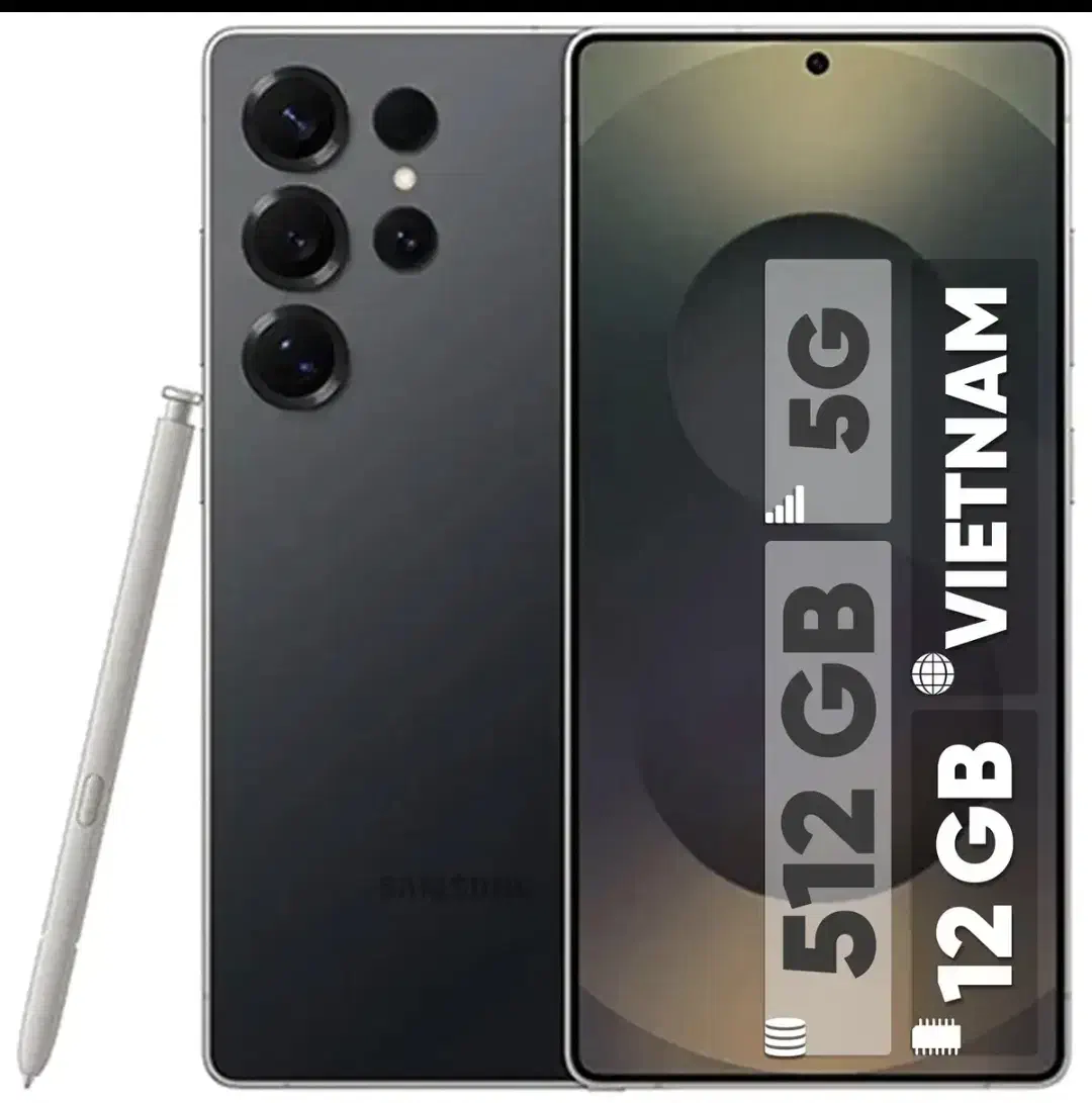 فروش موبایل s25 الترا|موبایل|پرند, فاز ۲|دیوار