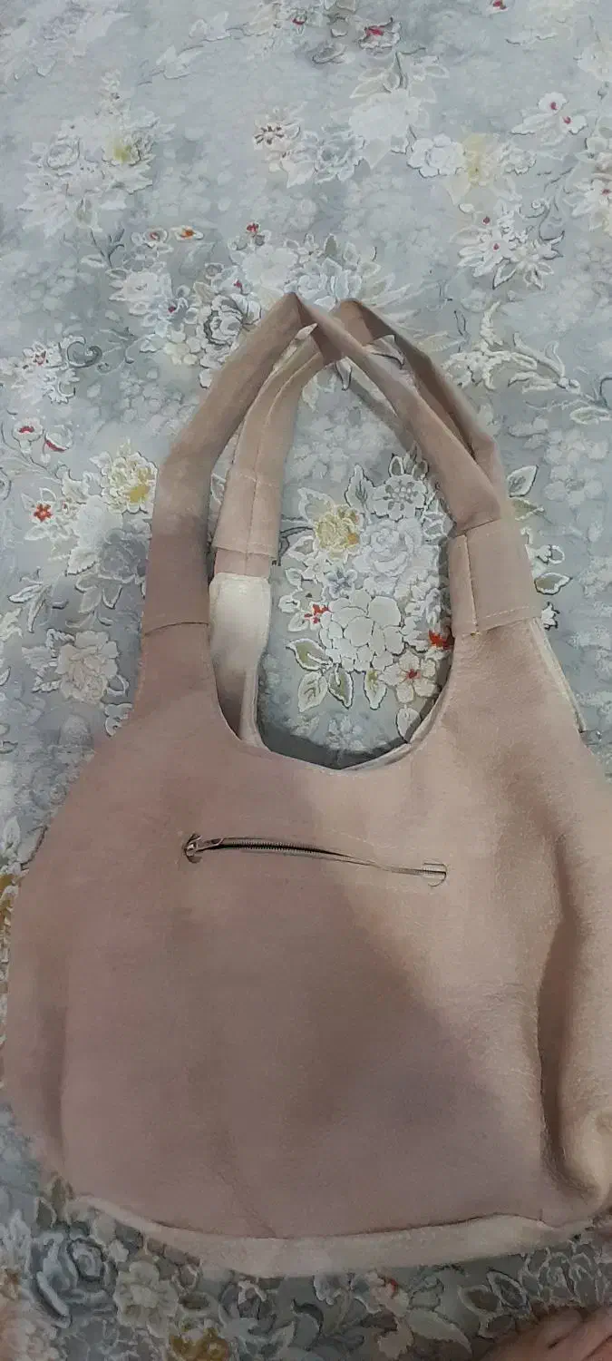 کیف|کیف، کفش، کمربند|کرمانشاه, |دیوار