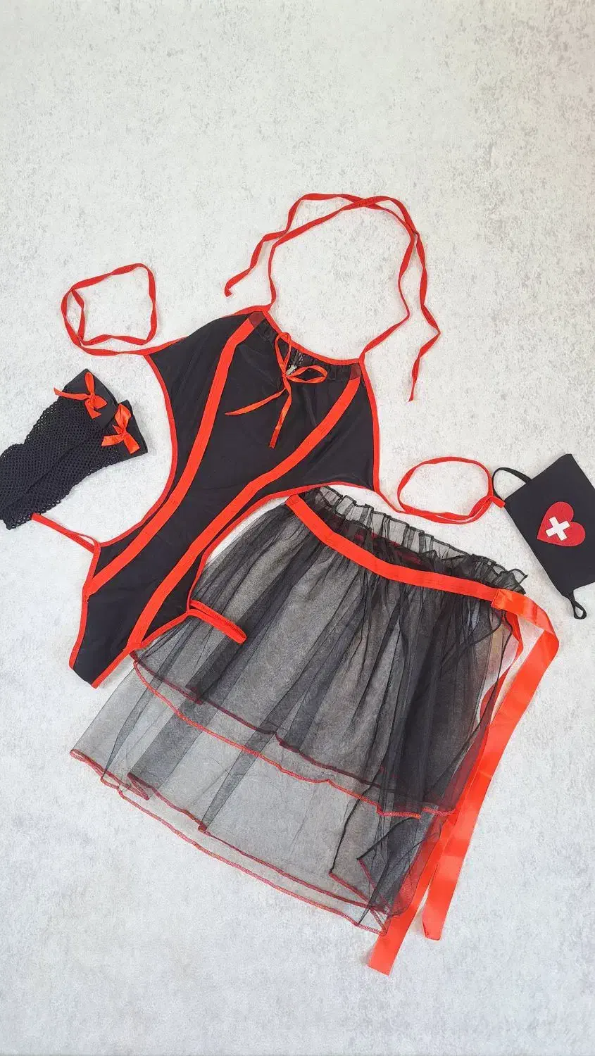 لباس زیر زنانه (فروش آنلاین و حضوری)|لباس|شیراز, شاهچراغ|دیوار