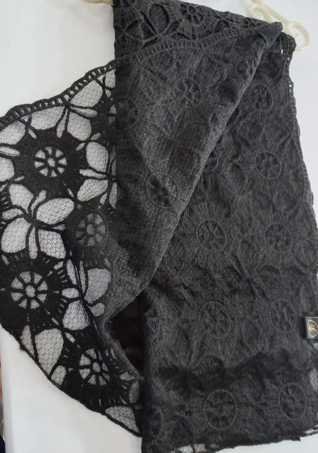 شال مجلسی نو|لباس|قم, سالاریه|دیوار