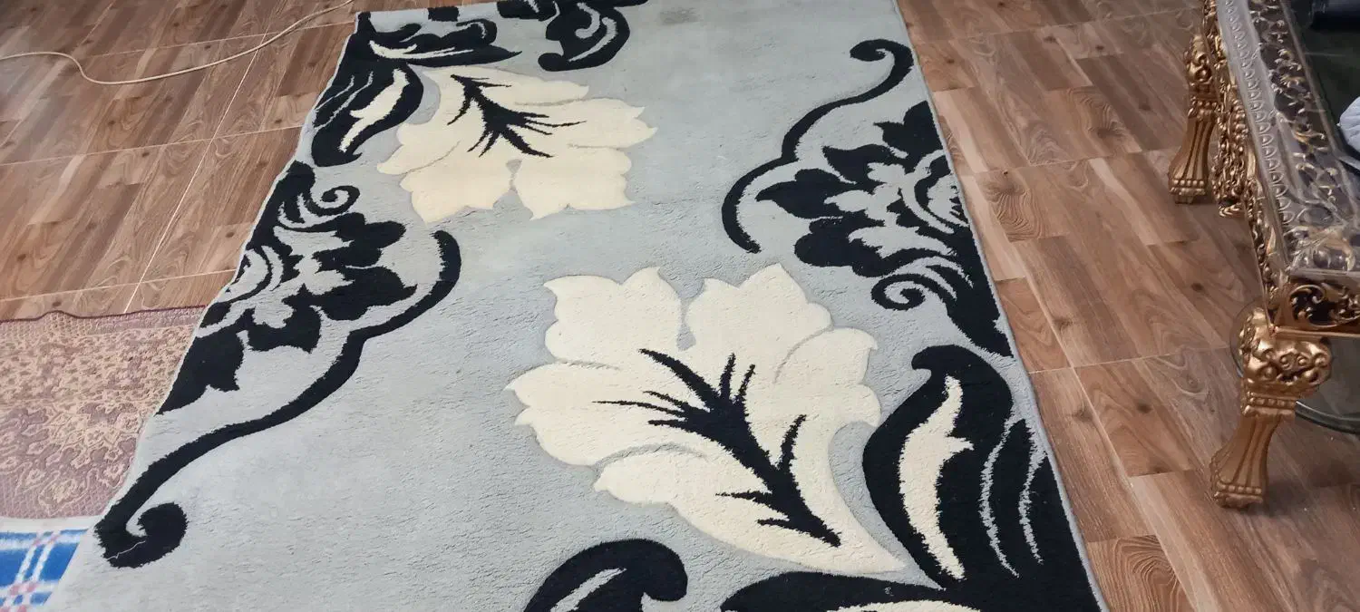 فرش|فرش|ارومیه, |دیوار