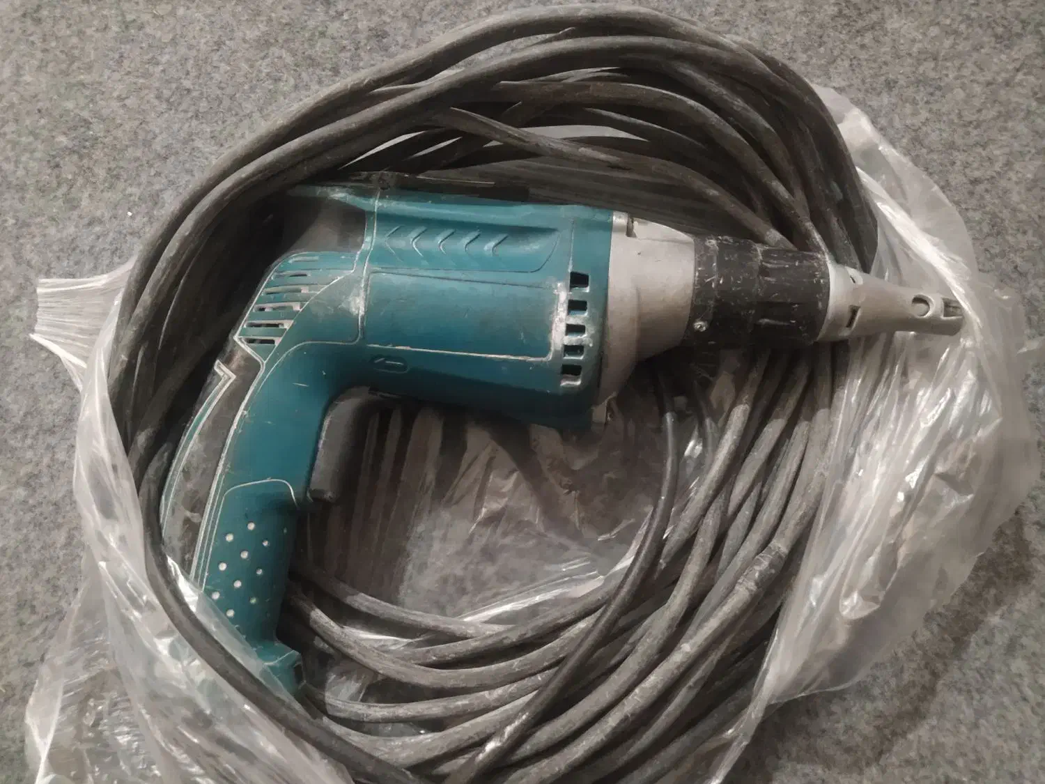 ابزارآلات کناف|ابزارآلات|ری, علایین|دیوار