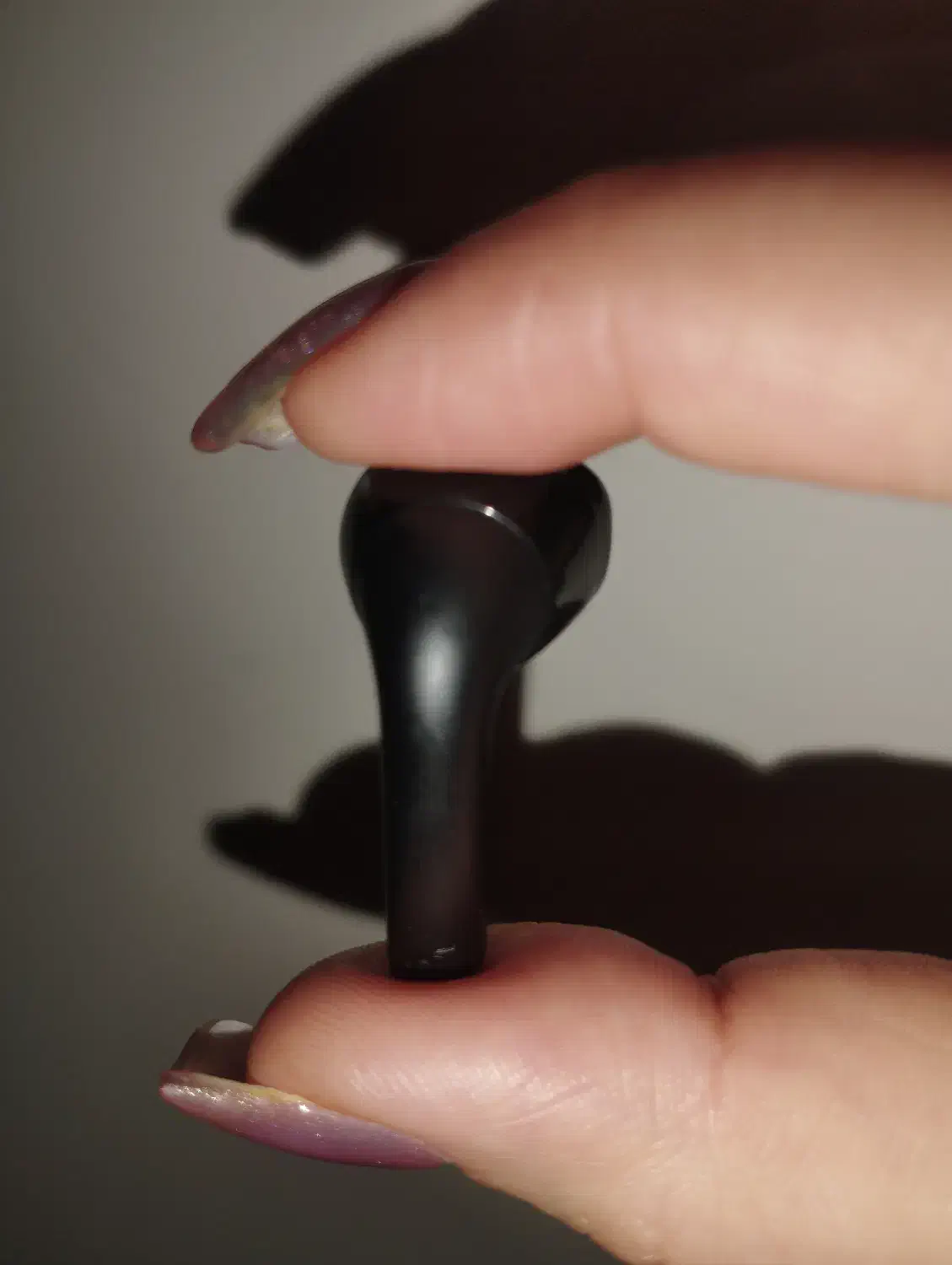 هندزفری بی سیم|لوازم جانبی موبایل و تبلت|تهران, طرشت|دیوار