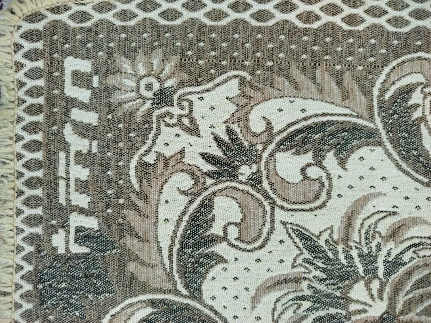 روفرشی|روفرشی|اسلام‌‌آباد غرب, |دیوار