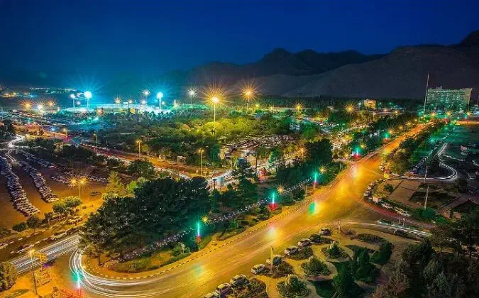 طبق اول تراس سرتاسری ای۲ در مسکن مهر فولادشهر|فروش آپارتمان|فولادشهر, مسکن مهر فولادشهر|دیوار