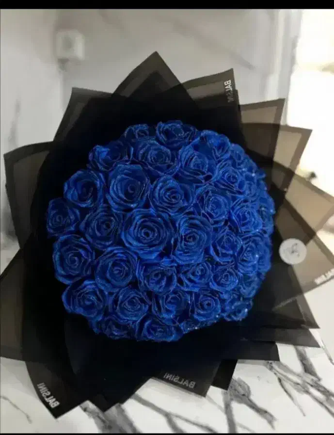 گل هدیه|گل مصنوعی|شوشتر, |دیوار