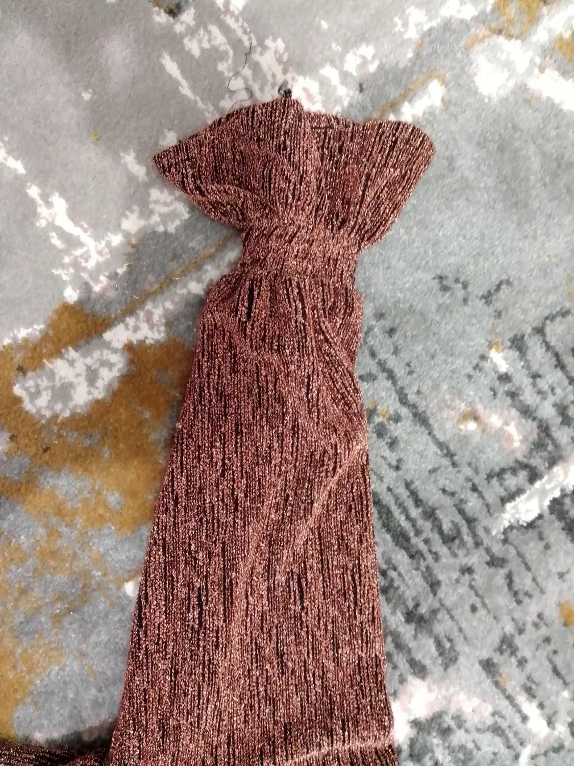 شومیزشیک سایز۳۸تا۴۴|لباس|اسدآباد, |دیوار