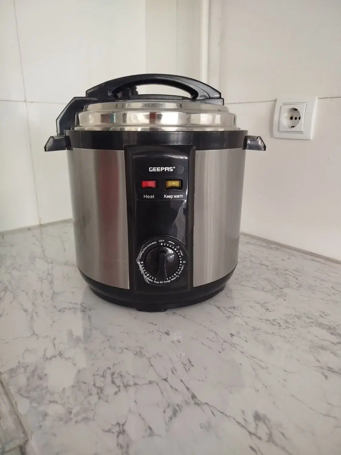 یک عدد جیپاس کاملاً سالم|سماور، چایساز، قهوهساز|سنندج, |دیوار