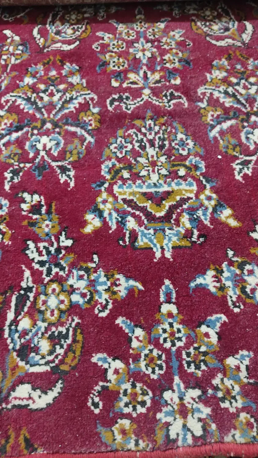 لوازم منزل|خردکن، آسیاب، غذاساز|سبزوار, توحیدشهر|دیوار