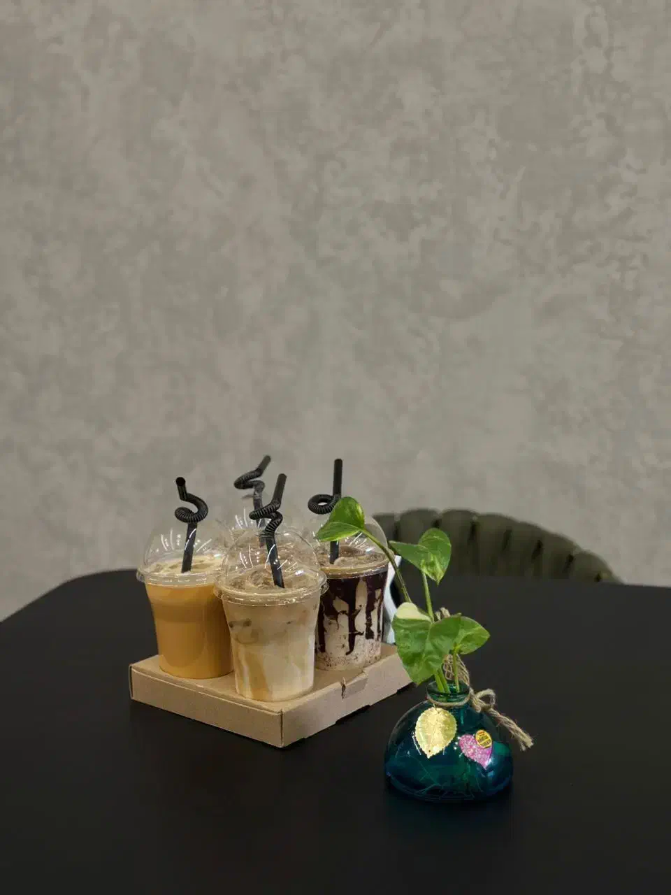 کافه شاپ و صبحانه آرامش|خدمات پذیرایی، مراسم|یزد, |دیوار