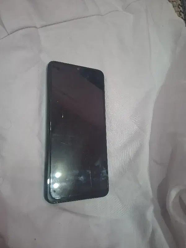 فروش گوشی  کار کرده|موبایل|کارون, |دیوار