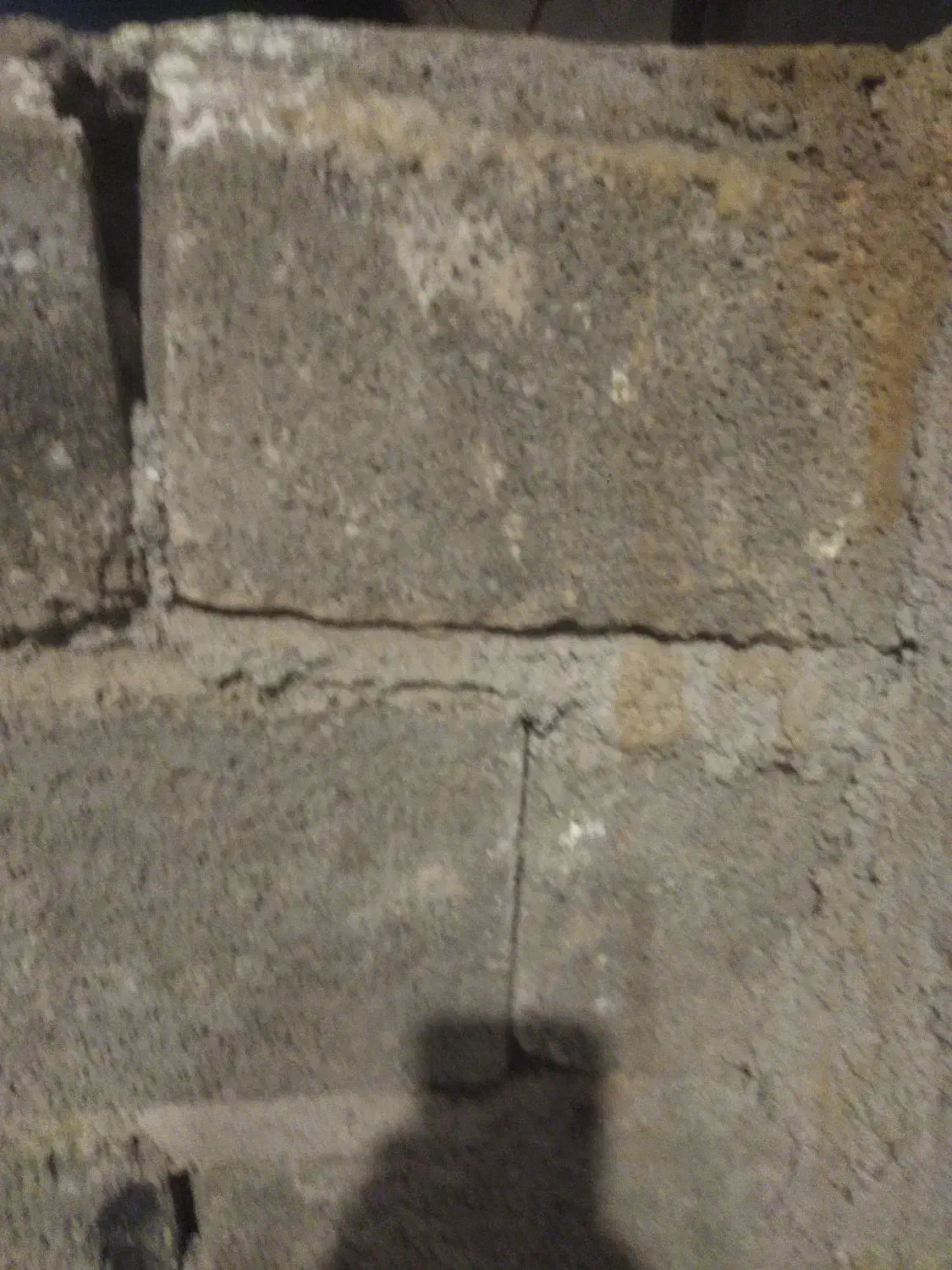 بنایی و کارگر ساختمانی|استخدام معماری، عمران و ساختمانی|بناب, |دیوار