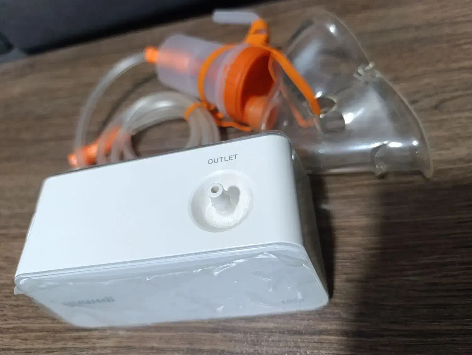 دستگاه اکسیژن|آرایشی، بهداشتی، درمانی|کرج, محمود آباد|دیوار