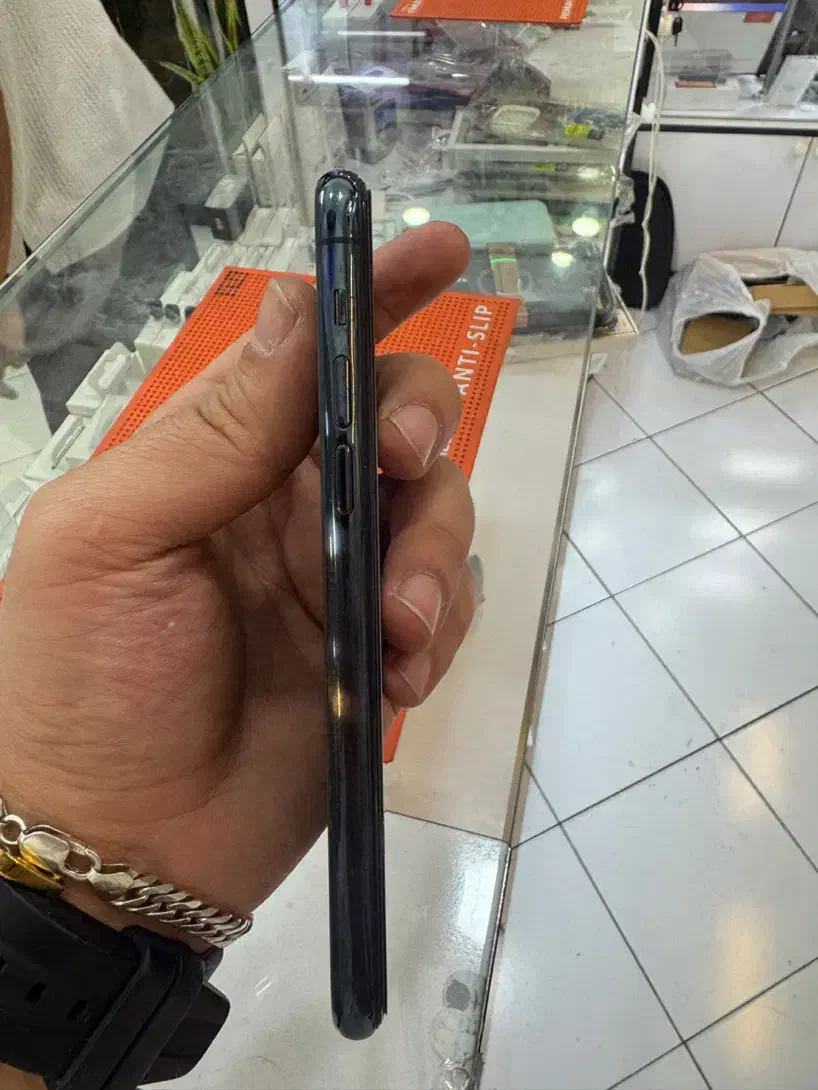 آیفون 11pro|موبایل|تهران, دکتر هوشیار|دیوار