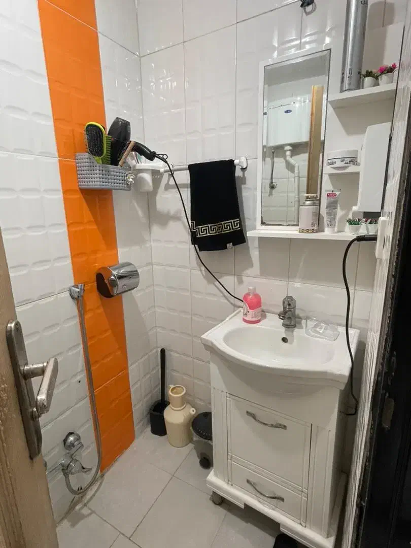 اجاره/ ۷۰ متری/ طبقه اول|اجارهٔ آپارتمان|وحیدیه, |دیوار