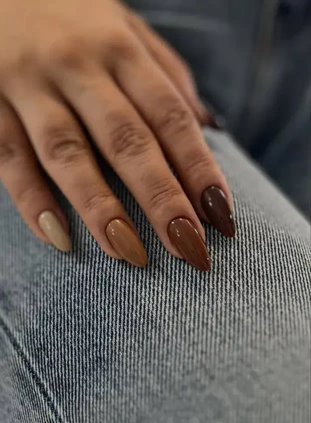 خدمات ناخن|خدمات آرایشگری و زیبایی|زرند, |دیوار