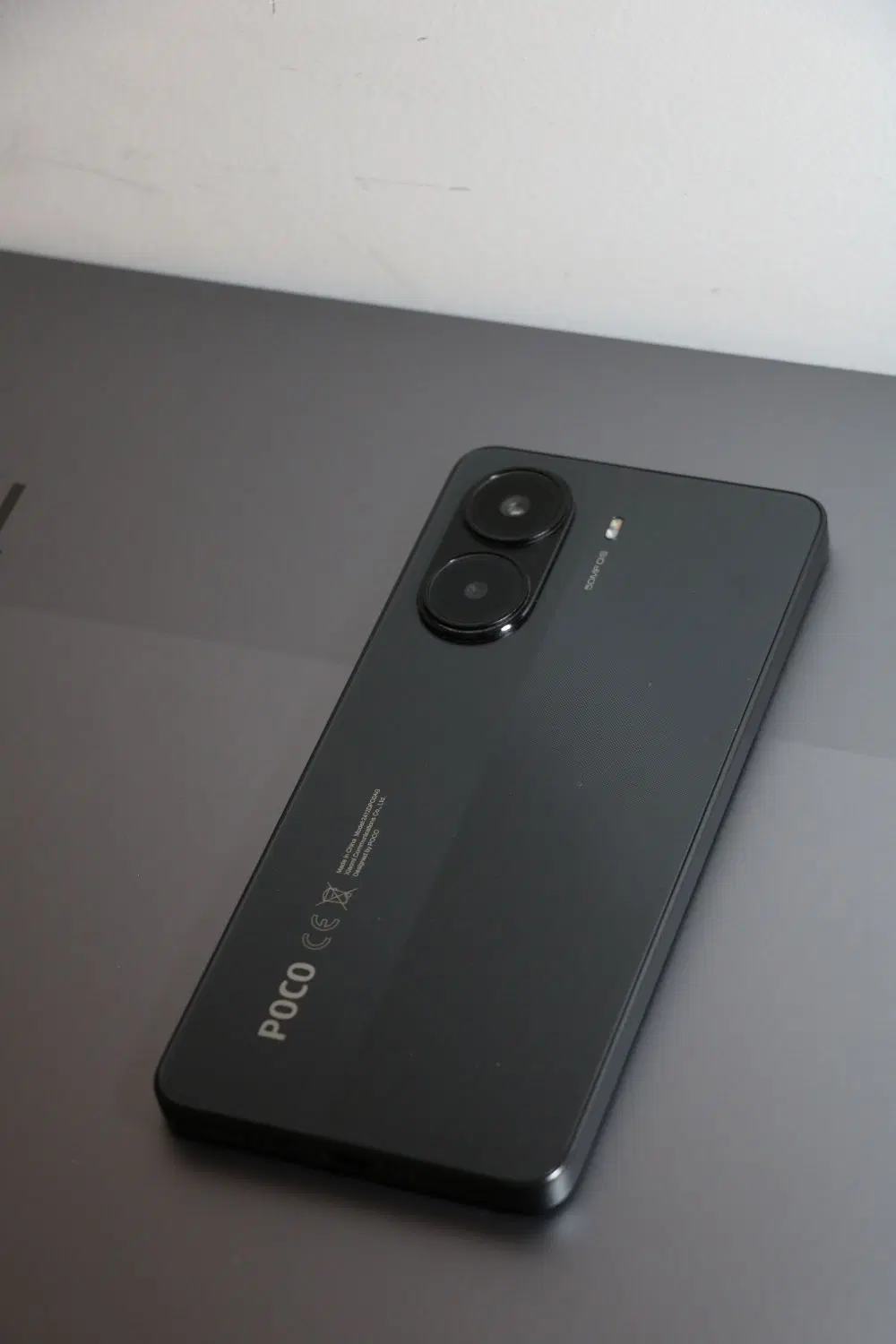 Poco X7 pro|موبایل|ماهدشت, |دیوار
