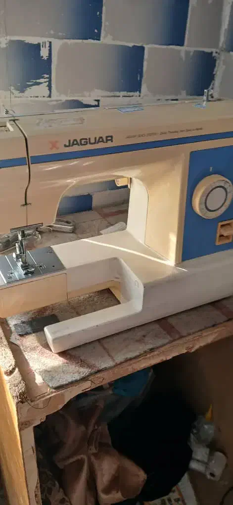 چرخ خیاطی|چرخ خیاطی و ریسندگی|اندیمشک, |دیوار