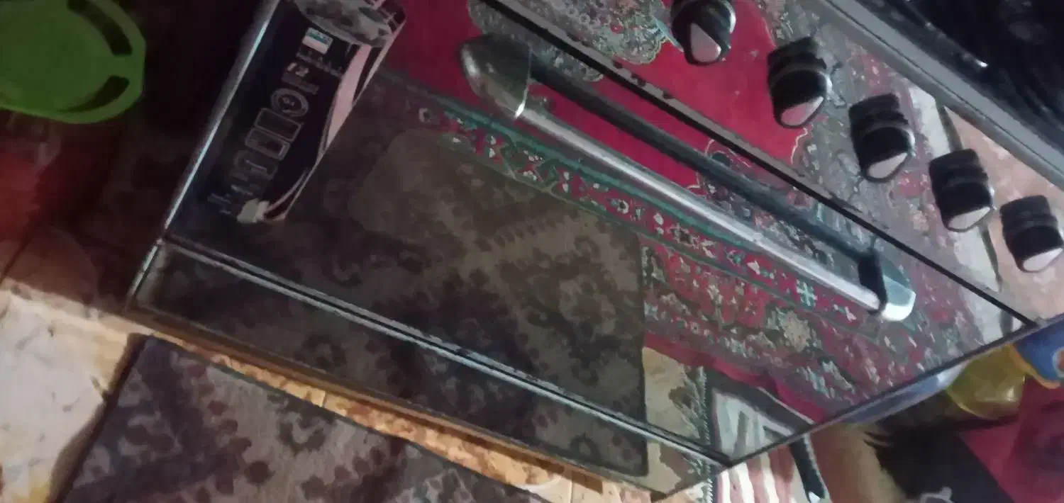 خریدضایعات منزل وانباردرمحل|عمده‌فروشی|آزادشهر, |دیوار