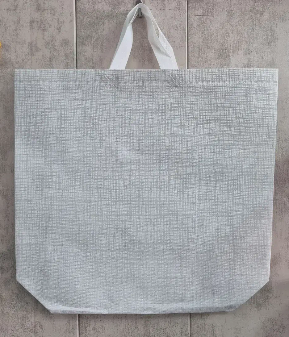 ساک دستی پارچه ای طرح دار|عمدهفروشی|تهران, بهارستان|دیوار