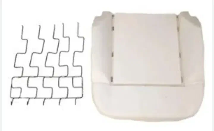 تودوزی اتومبیل|خدمات پیشه و مهارت|قشم, |دیوار