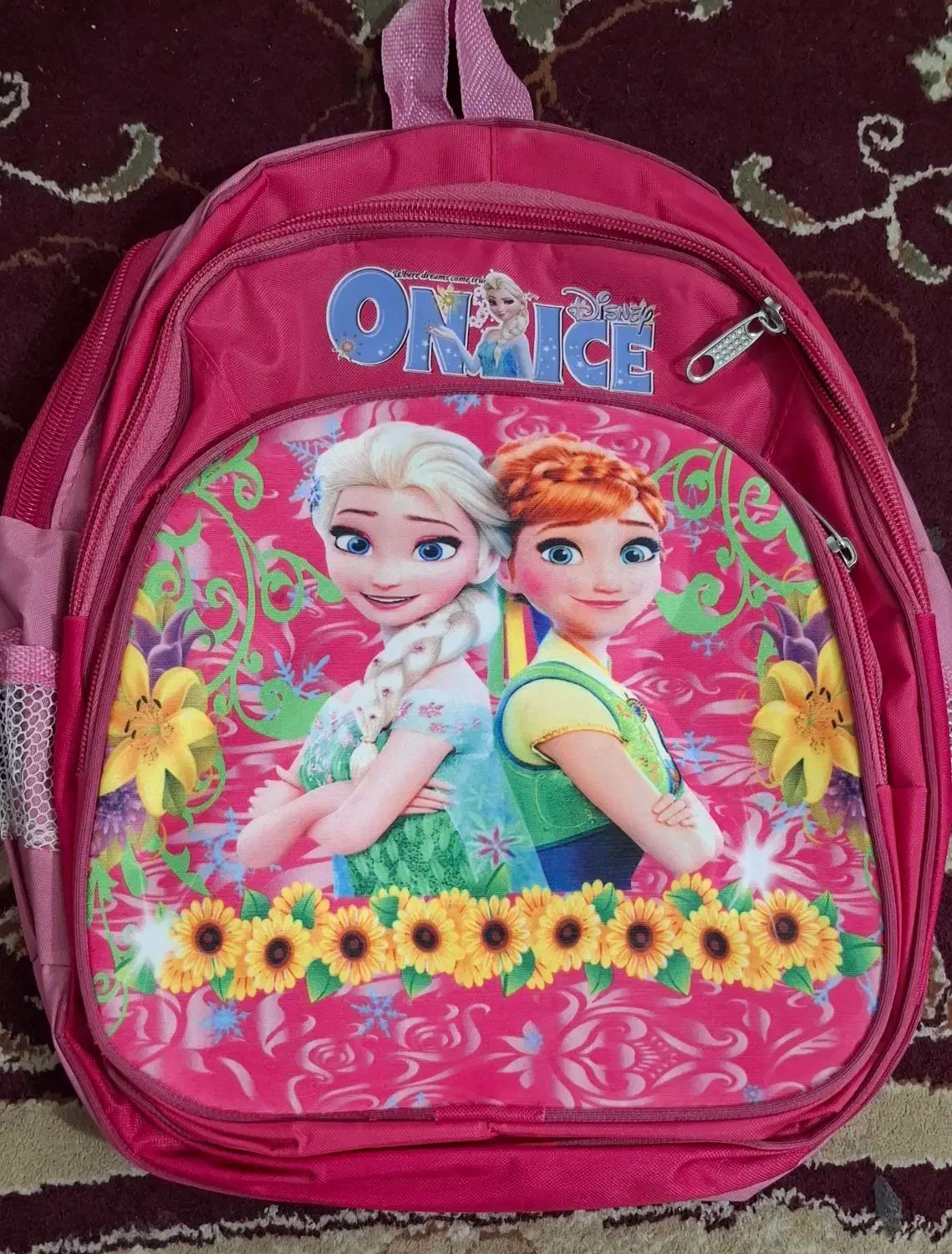 کیف حراج دونه ۲۵۰|کیف، کفش، کمربند|زابل, |دیوار