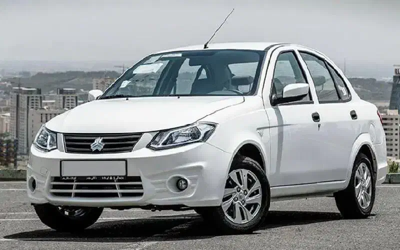 حواله ساینا85گانه|خودرو سواری و وانت|خورموج, |دیوار