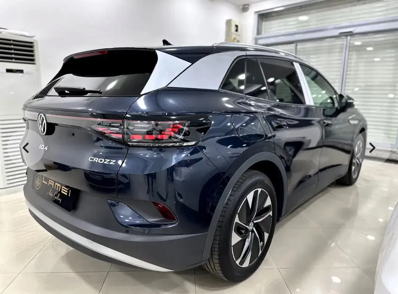 id4|خودرو سواری و وانت|تهران, بهاران|دیوار