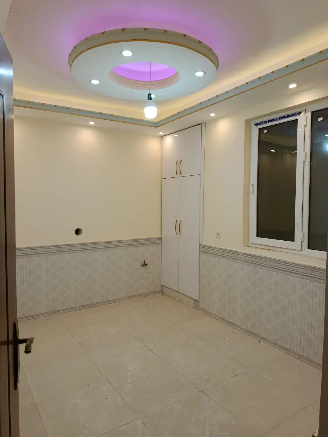 اجاره آپارتمان ۱۰۰ متری ۲ خوابه|اجارهٔ آپارتمان|یاسوج, |دیوار