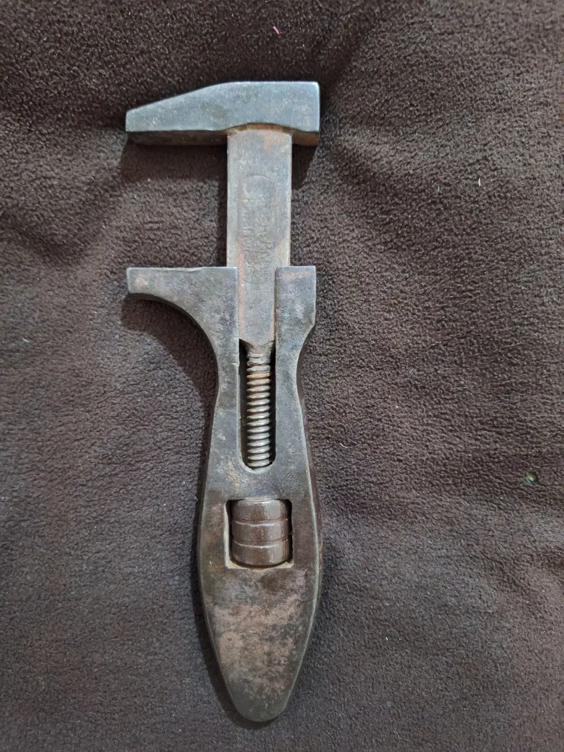 اچار|کلکسیون اشیاء عتیقه|مسجد سلیمان, |دیوار