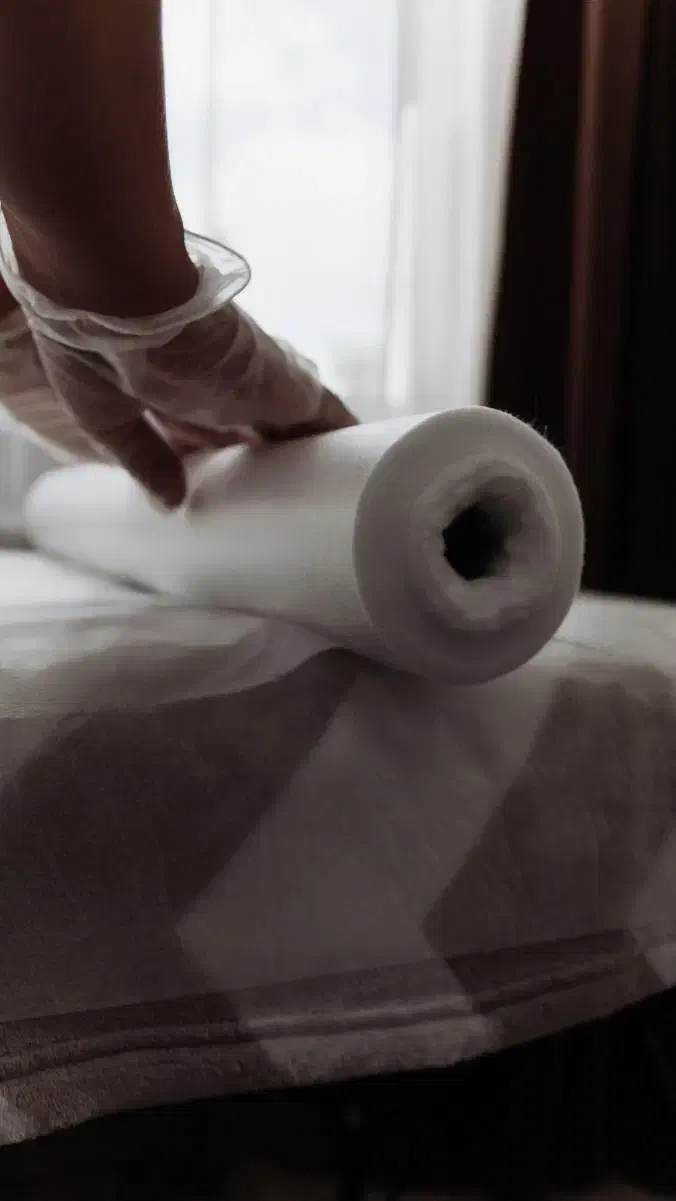 اپراتور لیزر خانم|استخدام درمانی، زیبایی، بهداشتی|ملایر, |دیوار