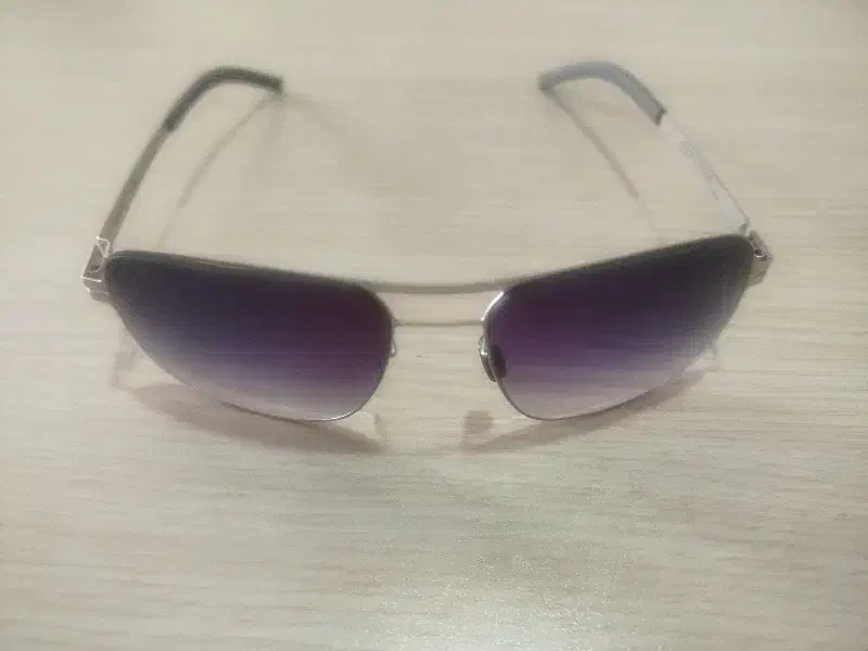 عینک آفتابی مردانه  آیس برلین مدل ،،Bruce|زیورآلات و اکسسوری|الیگودرز, |دیوار