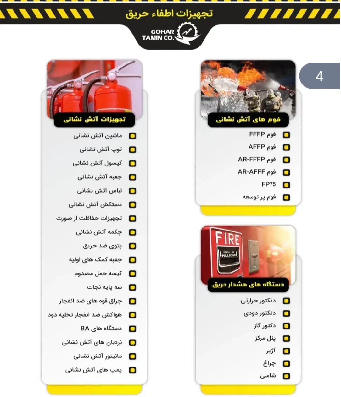 شرکت گهر تامین سیرجان|ماشین‌آلات صنعتی|سیرجان, |دیوار