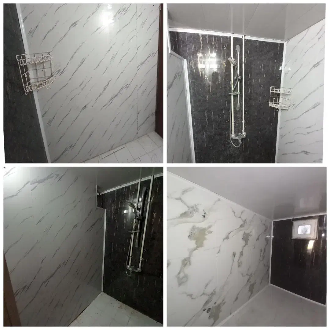 بازسازی منزل باغ ویلا اجرای فضای سبز|خدمات پیشه و مهارت|اصفهان, مهدیه|دیوار