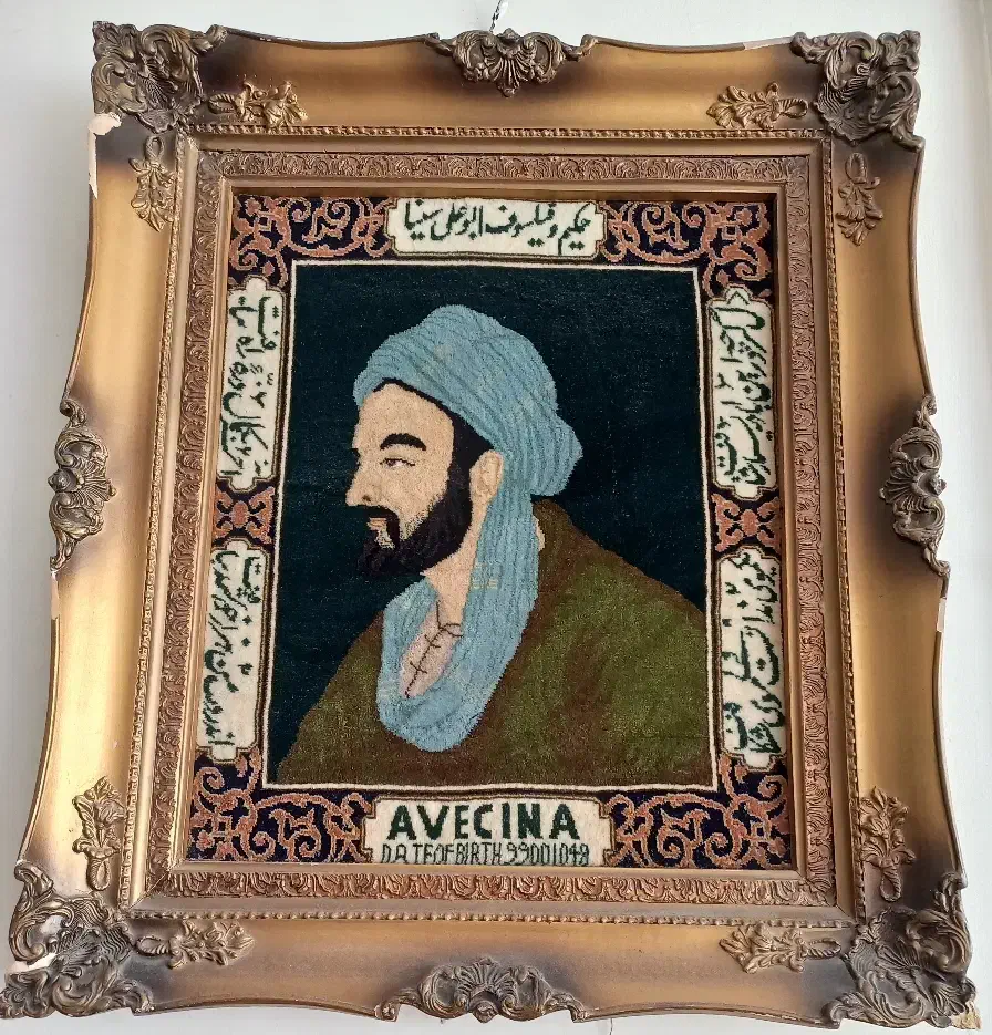 تابلوفرش|تابلو فرش|لواسان, |دیوار