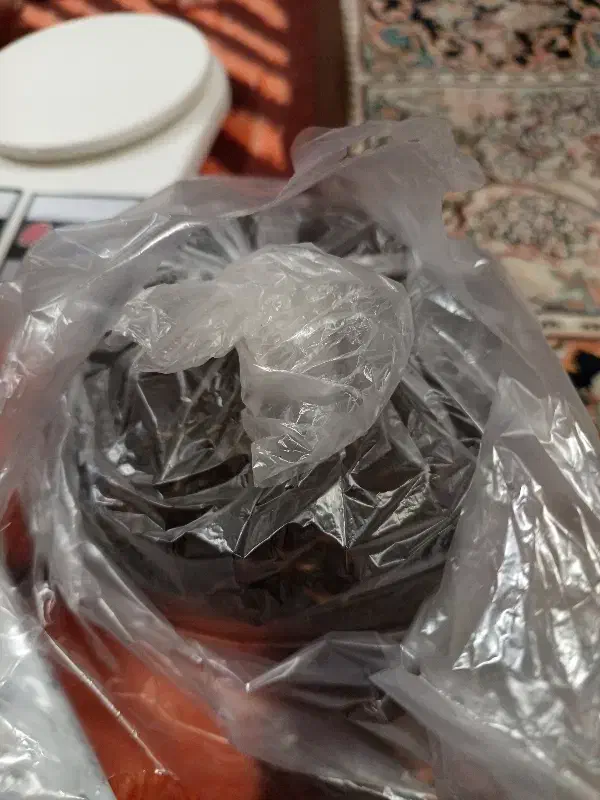 چای درجه یک ساقدوش پهلوان|خوردنی و آشامیدنی|قروه, |دیوار