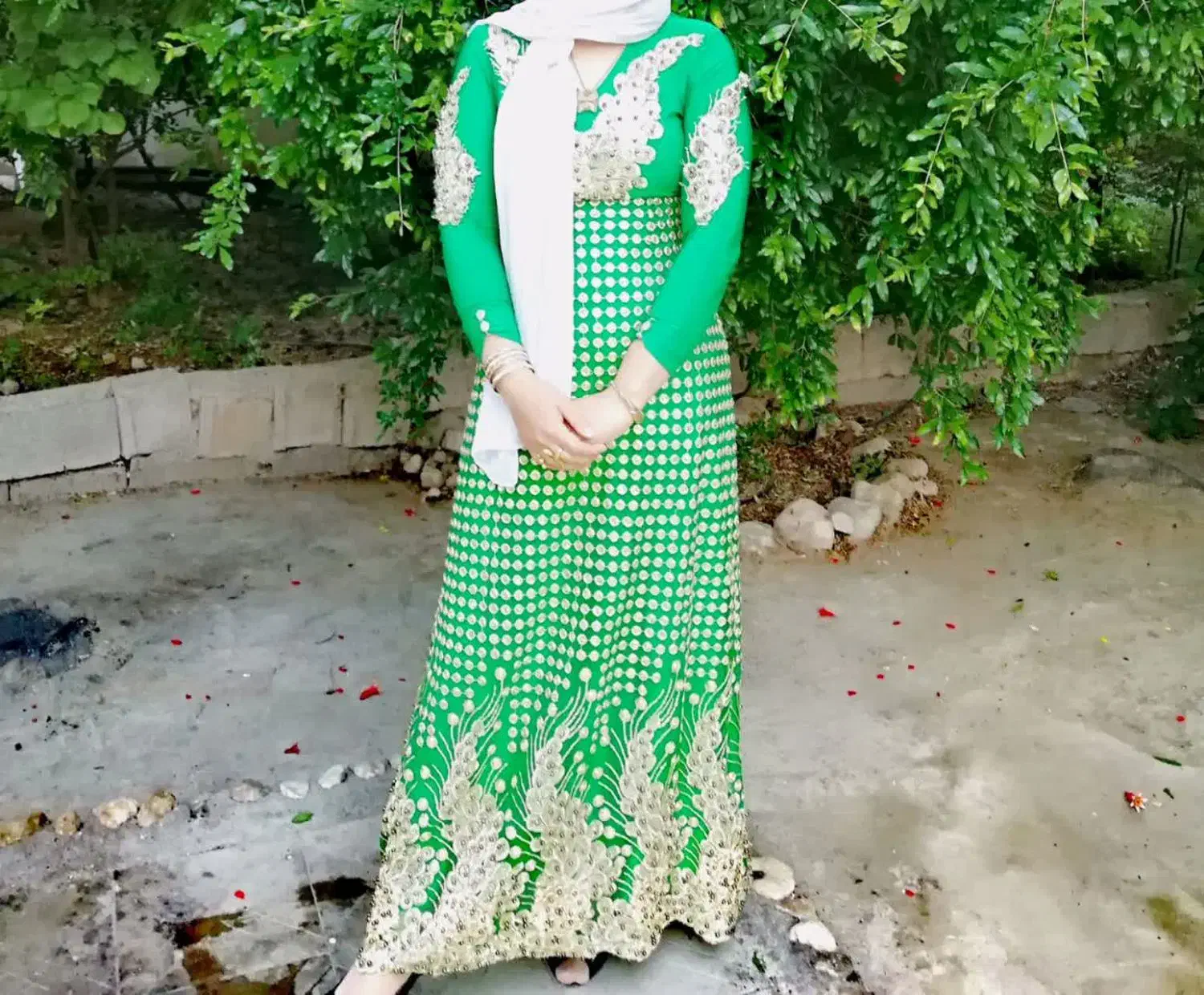 ۵تا لباس مجلسی و کت و دامن|لباس|شیراز, شهرک والفجر|دیوار
