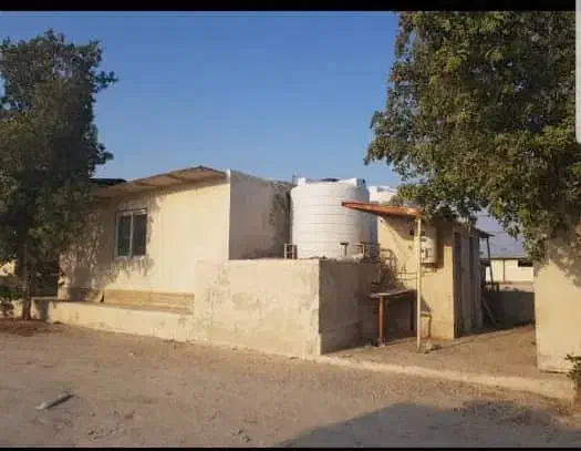 سوله شهرک کارگاهی /محمدی|فروش دفتر صنعتی، کشاورزی، تجاری|کیش, |دیوار