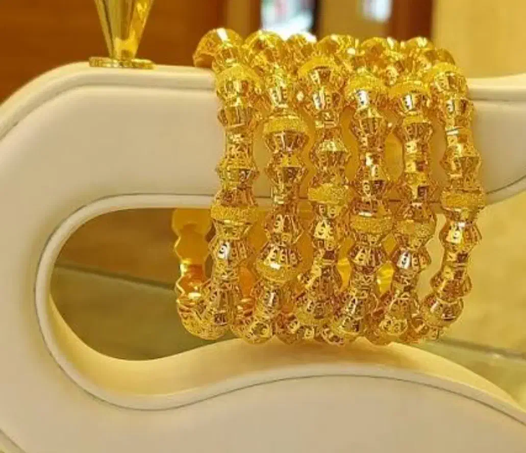 النگو نو|جواهرات|جم, |دیوار