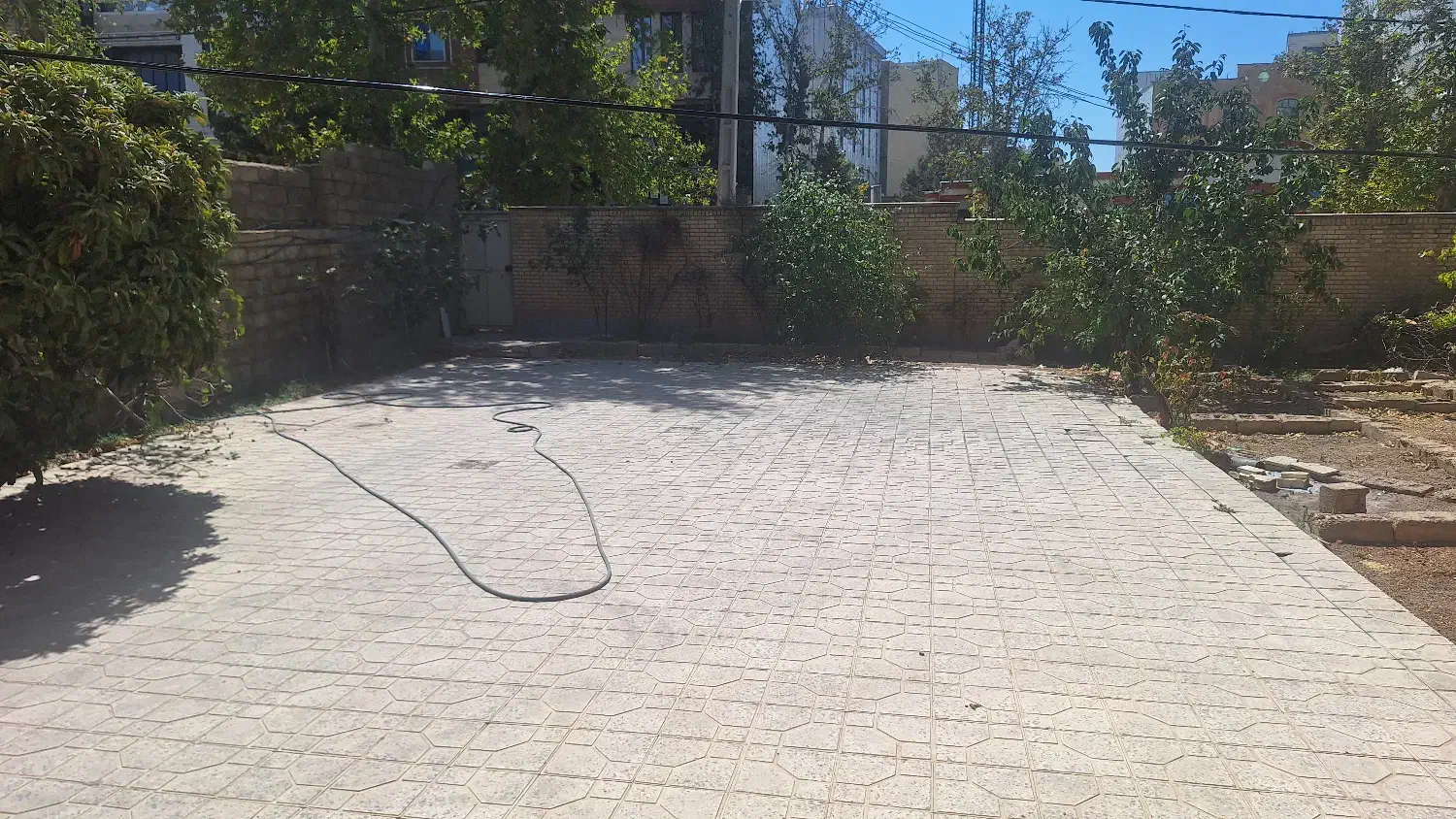 کرایه سردار جنگل شمالی|اجارهٔ دفتر کار، اتاق اداری، مطب|یاسوج, |دیوار