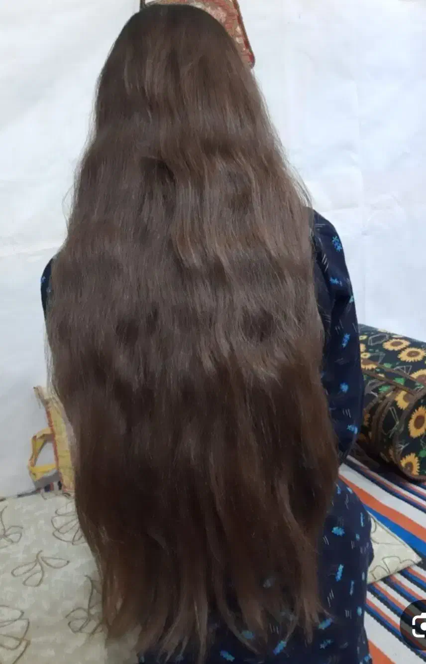 خریدار مو|خدمات آرایشگری و زیبایی|قروه, |دیوار