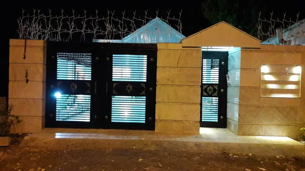 ویلا 200 متری نوساز قیمت مناسب*ساحلی*|فروش خانه و ویلا|کیاشهر, |دیوار