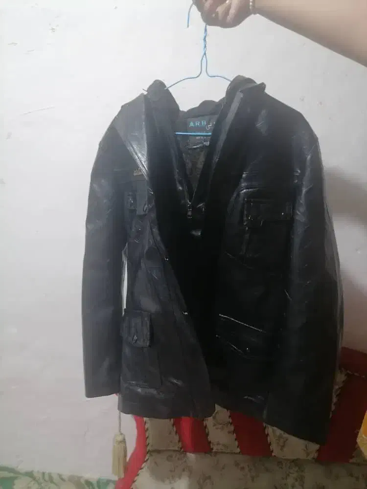 پوشاک|لباس|برازجان, |دیوار