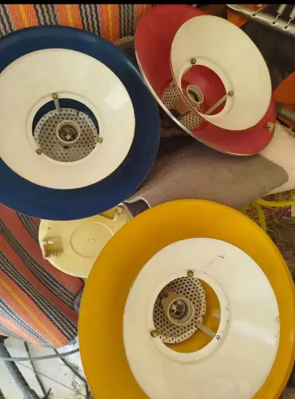 لوستر|لوستر و چراغ آویز|اهواز, حصیرآباد|دیوار