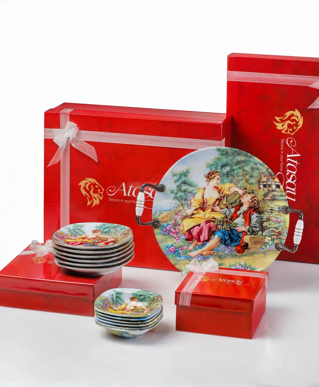 استخدام افراد مسلط به وورد و اکسل|استخدام اداری و مدیریت|تبریز, |دیوار