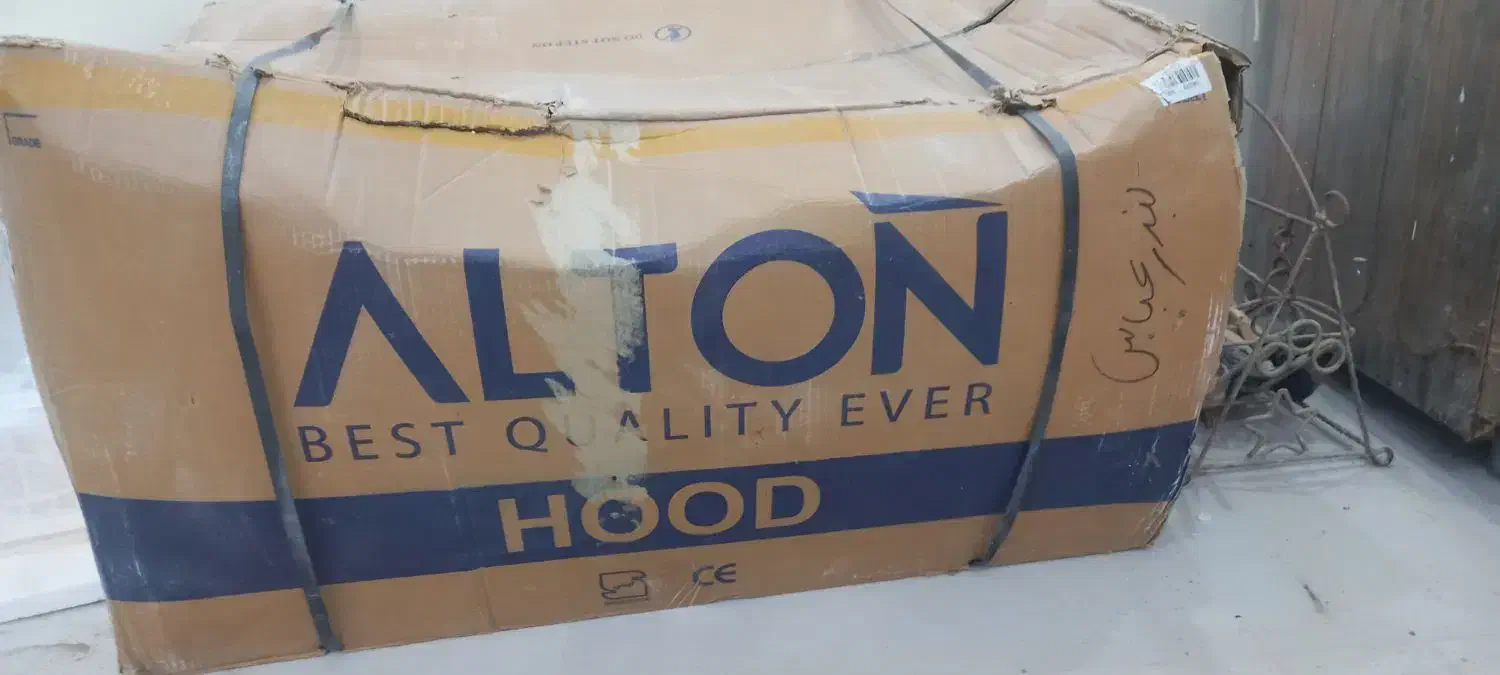 فروش|هود|بندرعباس, |دیوار