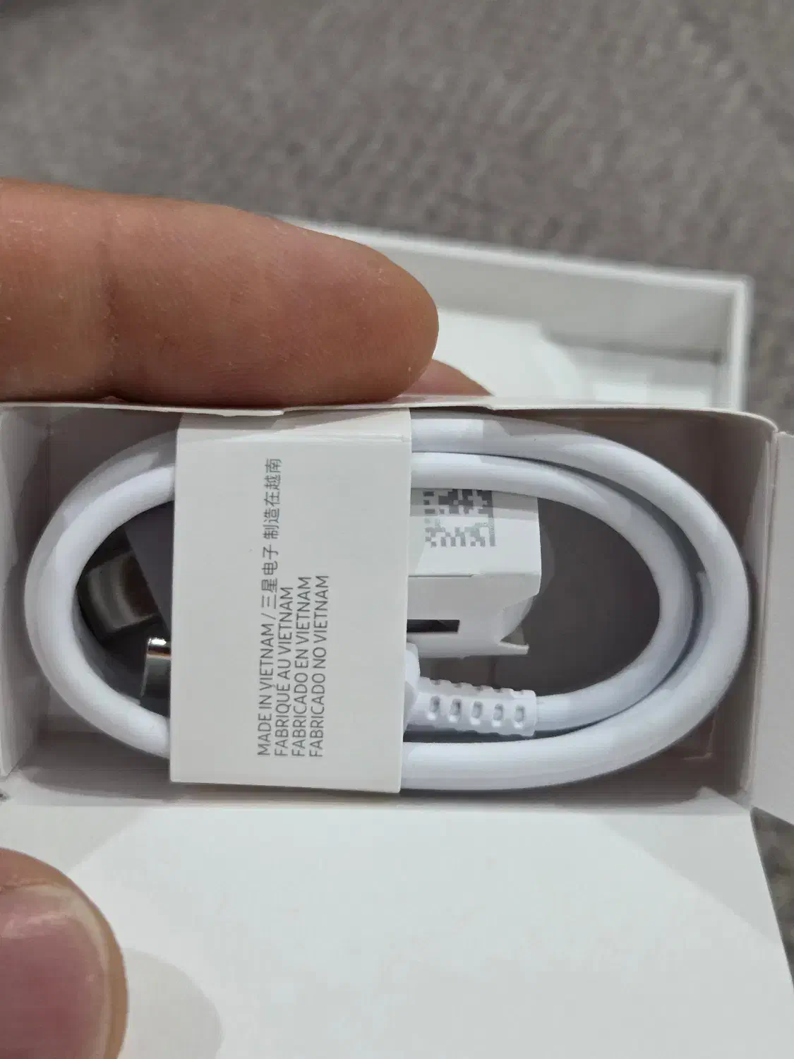 Galaxy Buds2|لوازم جانبی موبایل و تبلت|تهران, اوقاف|دیوار
