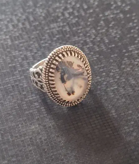 انگشتر|کلکسیون اشیاء عتیقه|سلماس, |دیوار